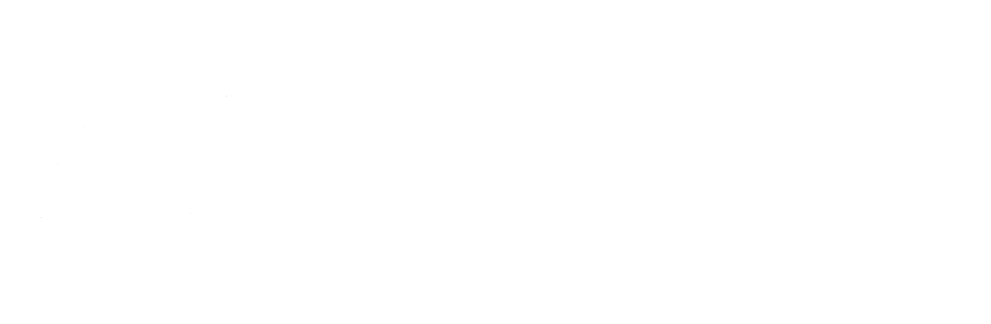 De Witte Raaf – B&B Retraites Vergaderen